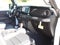 2027 Jeep Wrangler Rubicon X