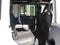 2027 Jeep Wrangler Rubicon X