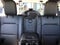 2027 Jeep Wrangler Rubicon X