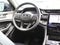 2023 Jeep Grand Cherokee 4xe 4xe