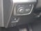 2023 Jeep Grand Cherokee 4xe 4xe