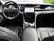 2023 Jeep Grand Cherokee 4xe 4xe