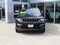 2023 Jeep Grand Cherokee 4xe 4xe