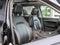 2023 Jeep Grand Cherokee 4xe 4xe