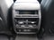2023 Jeep Grand Cherokee 4xe 4xe