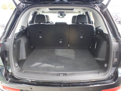 2023 Jeep Grand Cherokee 4xe 4xe