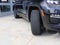 2023 Jeep Grand Cherokee 4xe 4xe