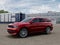 2027 Dodge Durango GT HEMI