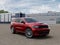 2027 Dodge Durango GT HEMI