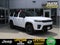 2026 Jeep Grand Wagoneer 85th Anniversary