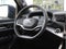 2026 Jeep Grand Wagoneer 85th Anniversary