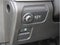 2026 Jeep Grand Wagoneer 85th Anniversary