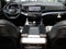 2026 Jeep Grand Wagoneer 85th Anniversary