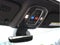 2026 Jeep Grand Wagoneer 85th Anniversary