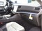 2026 Jeep Grand Wagoneer 85th Anniversary