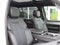 2026 Jeep Grand Wagoneer 85th Anniversary
