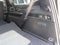 2026 Jeep Grand Wagoneer 85th Anniversary