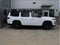 2026 Jeep Grand Wagoneer 85th Anniversary