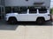 2026 Jeep Grand Wagoneer 85th Anniversary