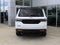 2026 Jeep Grand Wagoneer 85th Anniversary