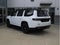 2026 Jeep Grand Wagoneer 85th Anniversary