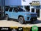 2027 Jeep Grand Wagoneer Upland