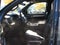 2027 Jeep Grand Wagoneer Upland