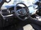 2027 Jeep Grand Wagoneer Upland