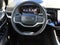 2027 Jeep Grand Wagoneer Upland