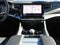 2027 Jeep Grand Wagoneer Upland