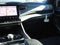 2027 Jeep Grand Wagoneer Upland
