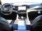 2027 Jeep Grand Wagoneer Upland