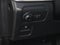 2027 Jeep Grand Wagoneer Upland