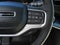 2027 Jeep Grand Wagoneer Upland