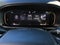 2027 Jeep Grand Wagoneer Upland