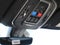 2027 Jeep Grand Wagoneer Upland