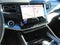 2027 Jeep Grand Wagoneer Upland