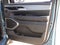 2027 Jeep Grand Wagoneer Upland