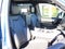 2027 Jeep Grand Wagoneer Upland