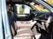 2027 Jeep Grand Wagoneer Upland