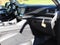 2027 Jeep Grand Wagoneer Upland