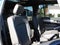 2027 Jeep Grand Wagoneer Upland