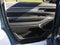 2027 Jeep Grand Wagoneer Upland