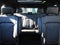2027 Jeep Grand Wagoneer Upland