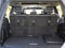 2027 Jeep Grand Wagoneer Upland