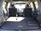 2027 Jeep Grand Wagoneer Upland