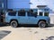 2027 Jeep Grand Wagoneer Upland