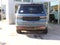 2027 Jeep Grand Wagoneer Upland