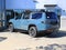 2027 Jeep Grand Wagoneer Upland