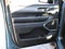 2027 Jeep Grand Wagoneer Upland